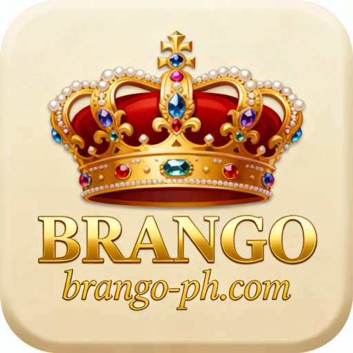 BRANGO