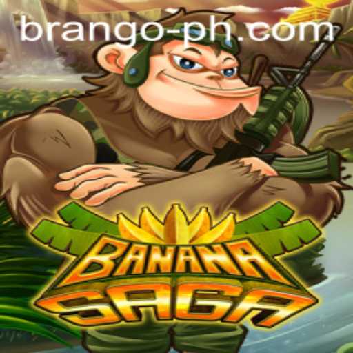 The Enthralling World of BananaSaga: Embrace the Adventure with BRANGO