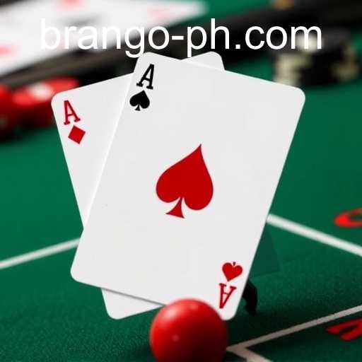 poker heads-up um contra um