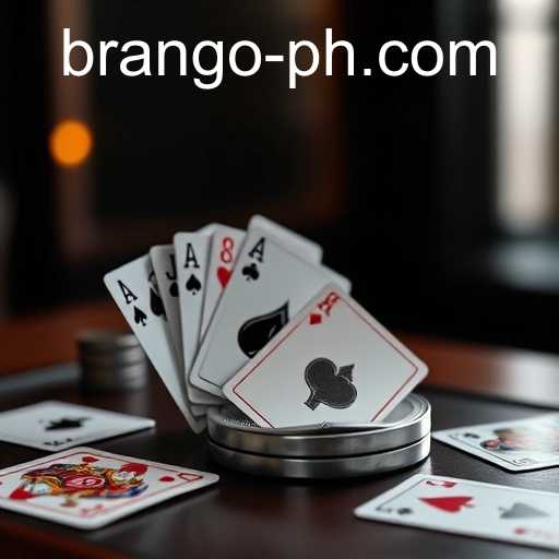 poker heads-up um contra um