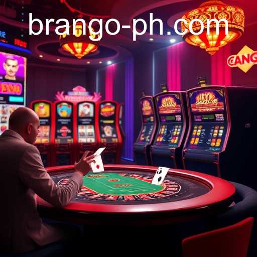 poker heads-up um contra um