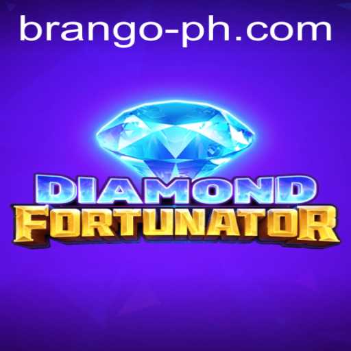 DiamondFort: Immerse Yourself in the World of Strategic Brilliance with BRANGO