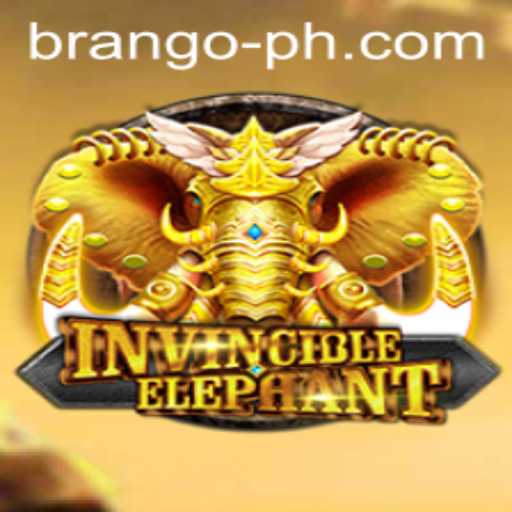 Exploring the Captivating World of InvincibleElephant with BRANGO