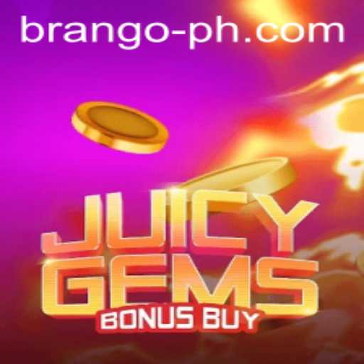 Exploring JuicyGemsBonusBuy: A New Dimension in Online Gaming