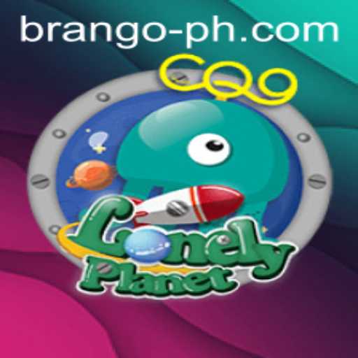 Exploring the Captivating World of LonelyPlanet and Its Enigmatic BRANGO