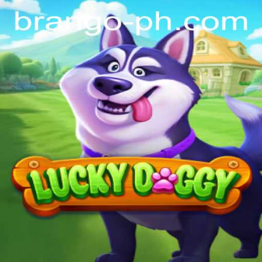 Unveiling the Excitement of LuckyDoggy and the Thrills of BRANGO