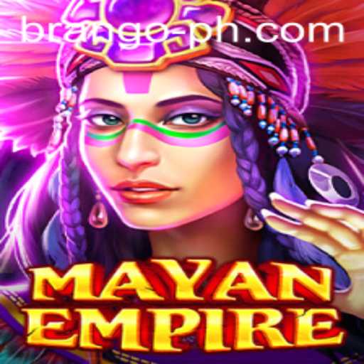 Discover the Adventure of MayanEmpire: Rules and Gameplay Explored