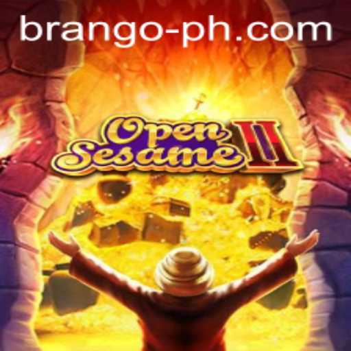 Unlocking the Adventure: A Deep Dive into OpenSesameII and the Rise of BRANGO