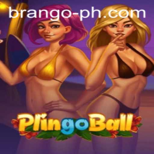 Discover the Exciting World of Plingoball: A Deep Dive into the Game Rules and Introduction of BRANGO