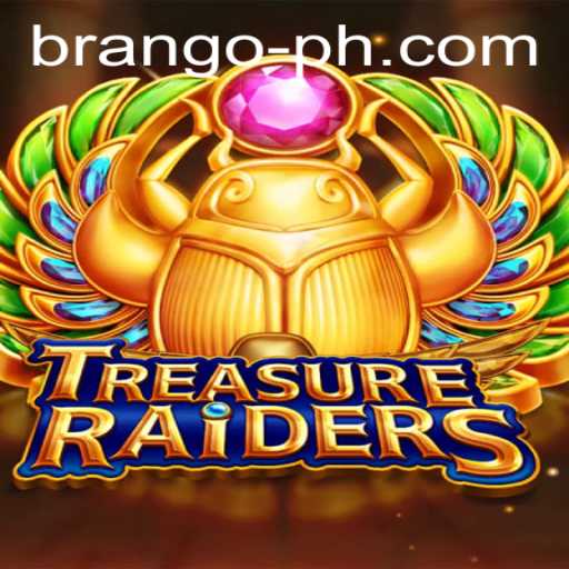 Mastering TreasureRaiders: An In-Depth Guide to Thrilling Adventures with Brango