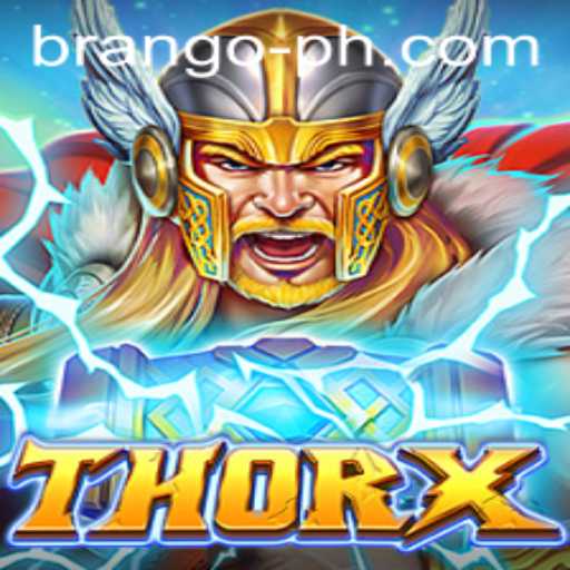 Exploring the Dynamic World of ThorX: A Revolutionary Gaming Experience with BRANGO