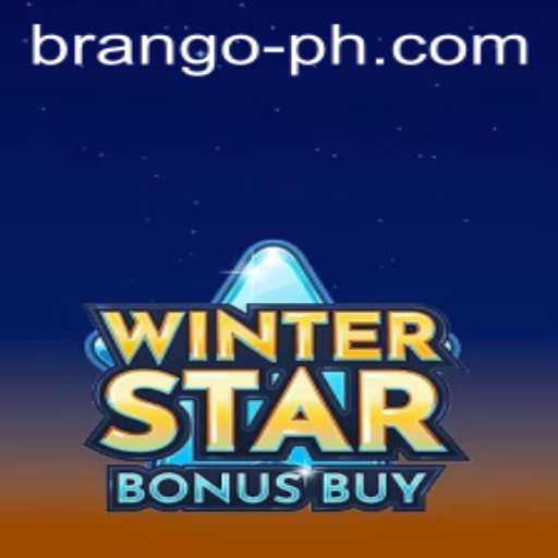 An In-Depth Look at WinterStarBonusBuy: Gaming at Its Best