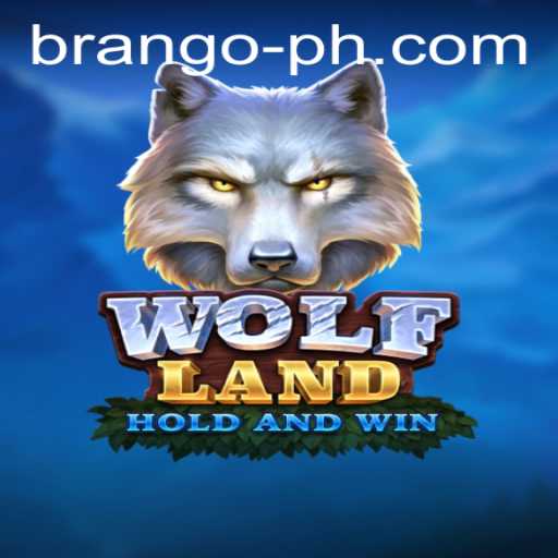 Exploring the Thrilling World of WolfLand: A Comprehensive Guide to BRANGO